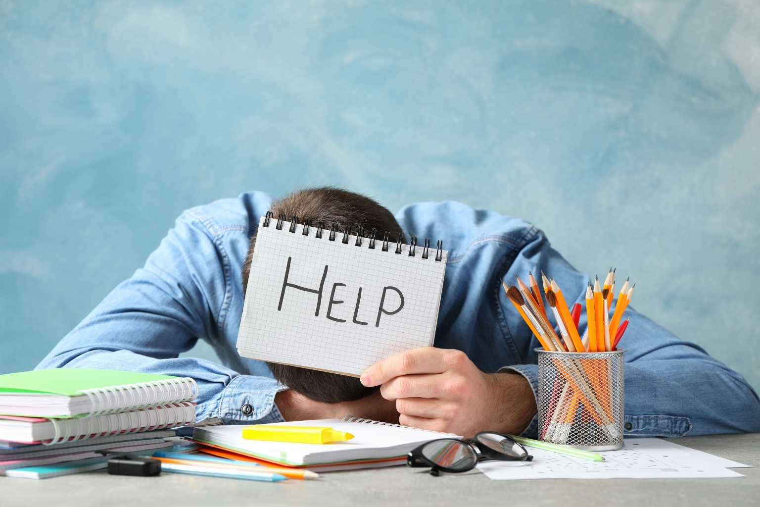 Erreurs Freelance